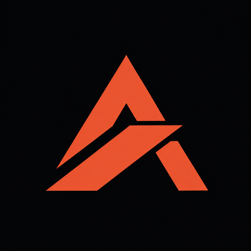 Atella Designs